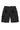 Real Artistic People - Cargo Shorts Onyx Black