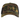 Real Artistic People - Rap Camo Trucker Cap - Green