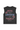 RealArtisticPeople Crystal Graphic Tank Top - Charcoal Grey