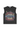 RealArtisticPeople Crystal Graphic Tank Top - Charcoal Grey